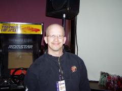 GNG2006-190