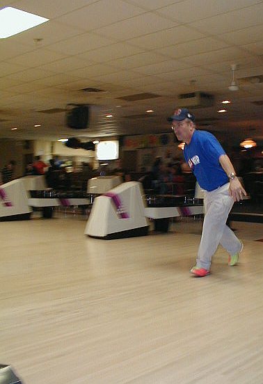 ../Images/003_Al_Bowling.jpg