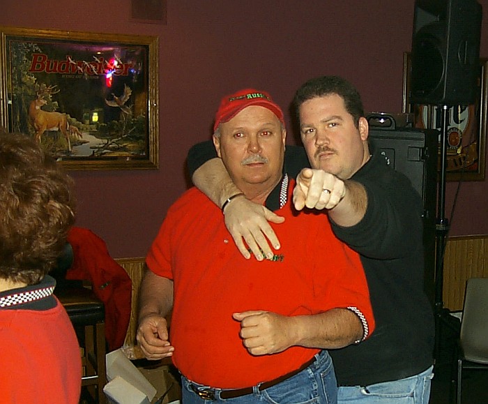 ../Images/011_Mark_Wants_YOU!.jpg