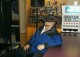 Thumbs/tn_012_Bill_D.jpg