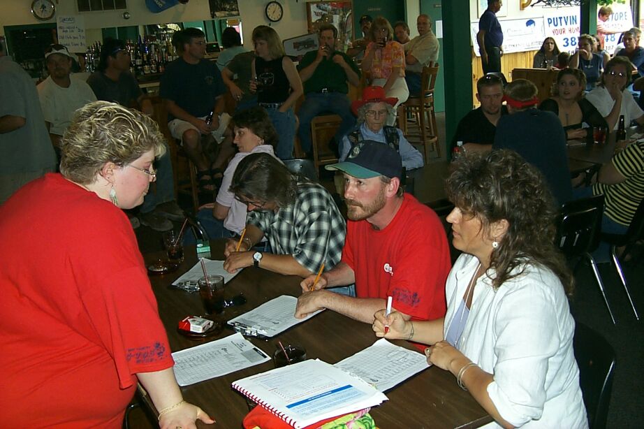 T-Bar, June 22, 2002