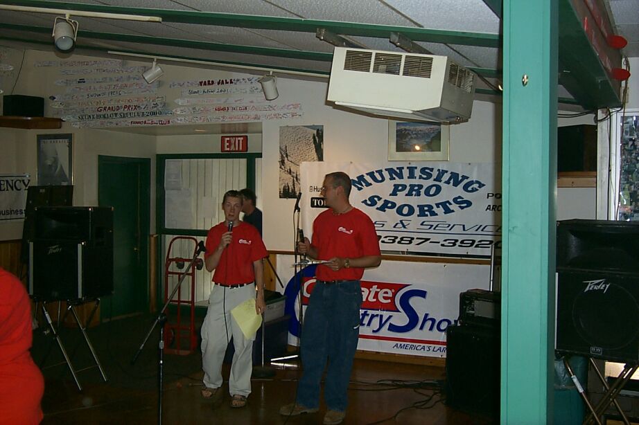 T-Bar, June 22, 2002