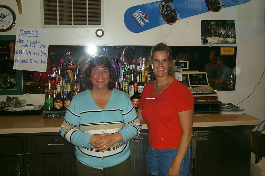 T-Bar, June 22, 2002