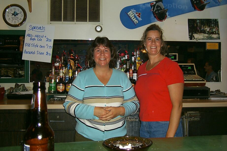 T-Bar, June 22, 2002