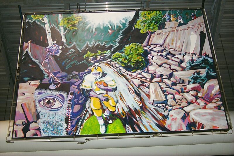 NMUsport.com Gallery of Photos