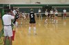 volleyball-vs-waynestate017.jpg
