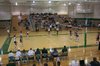 volleyball-vs-waynestate021.jpg