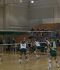 volleyball-vs-waynestate040.jpg