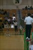 volleyball-vs-waynestate052.jpg