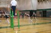 volleyball-vs-waynestate060.jpg