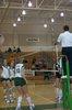 volleyball-vs-waynestate063.jpg