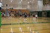 volleyball-vs-waynestate067.jpg