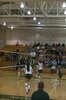 volleyball-vs-waynestate097.jpg