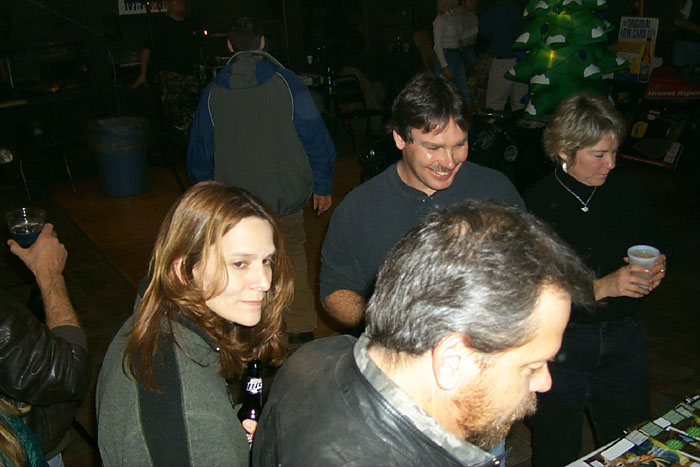 P0009397
