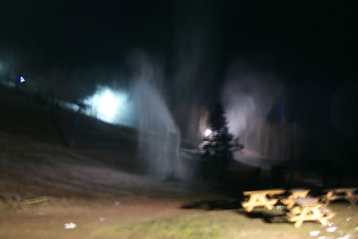 P0009423