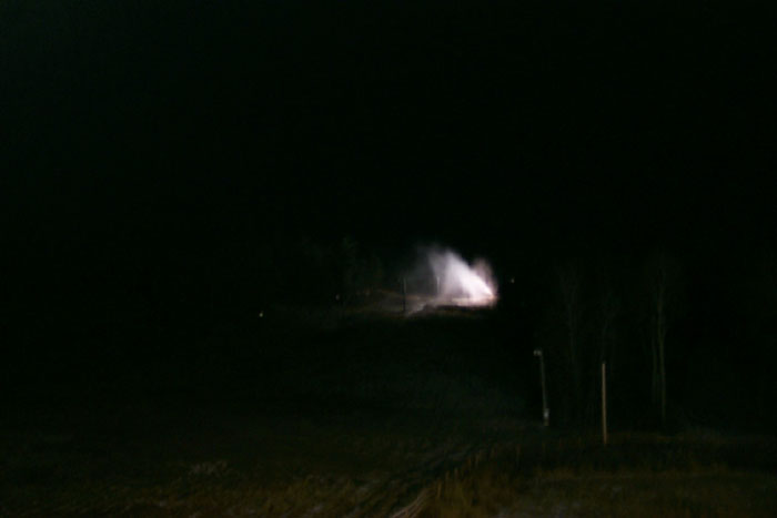 P0009427