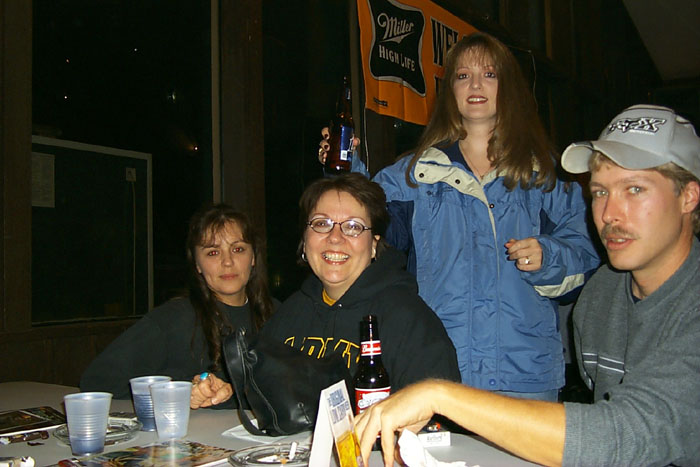 P0009442