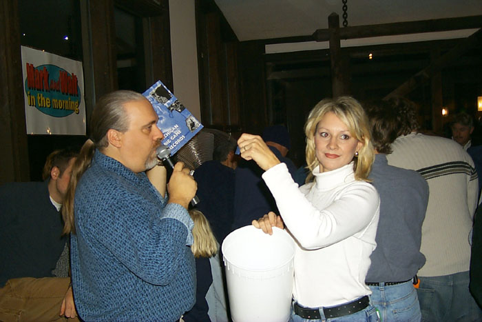 P0009450