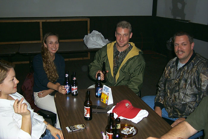 P0009460