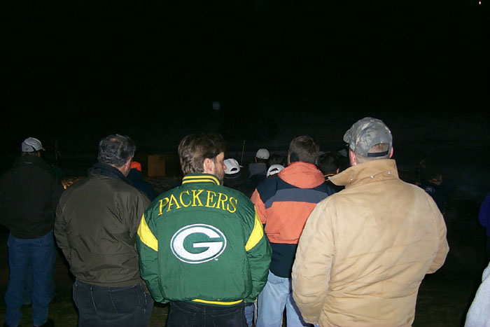 P0009469