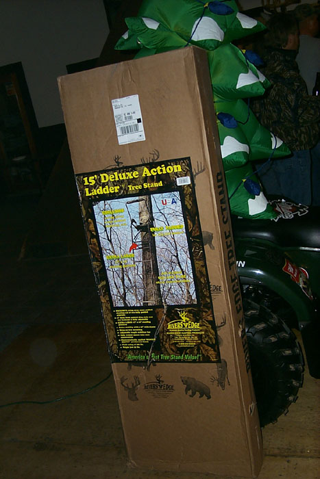 P0009522