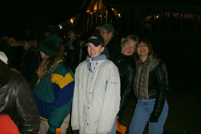 P0009532