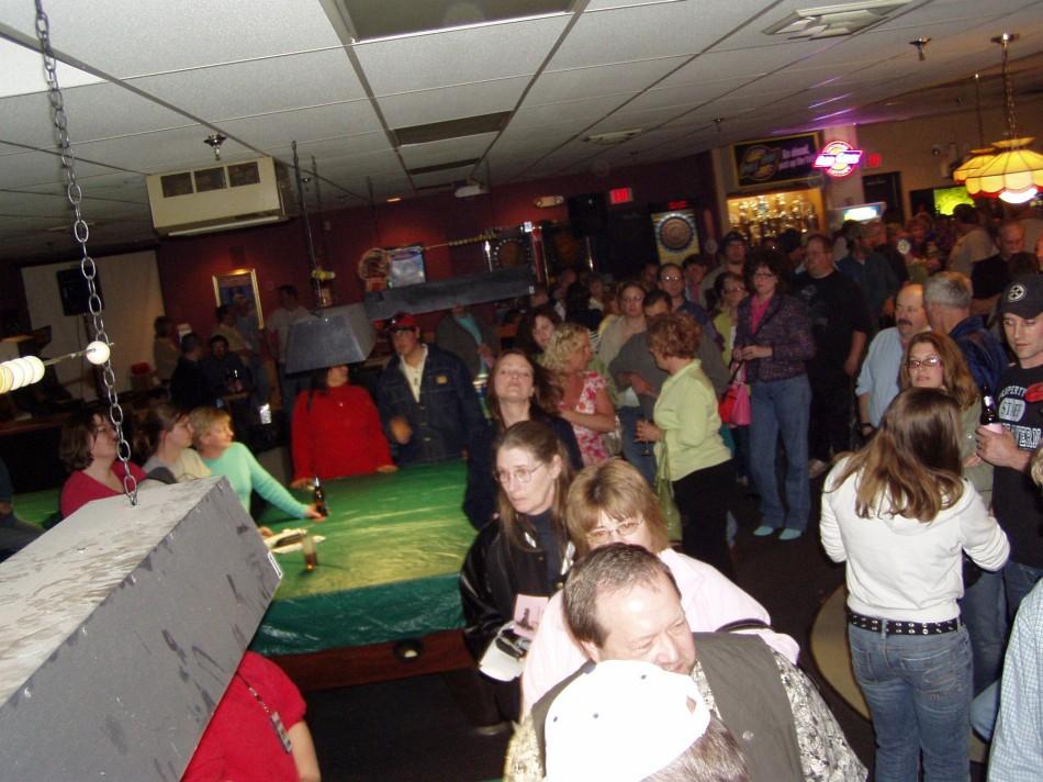 GNG2006-151 