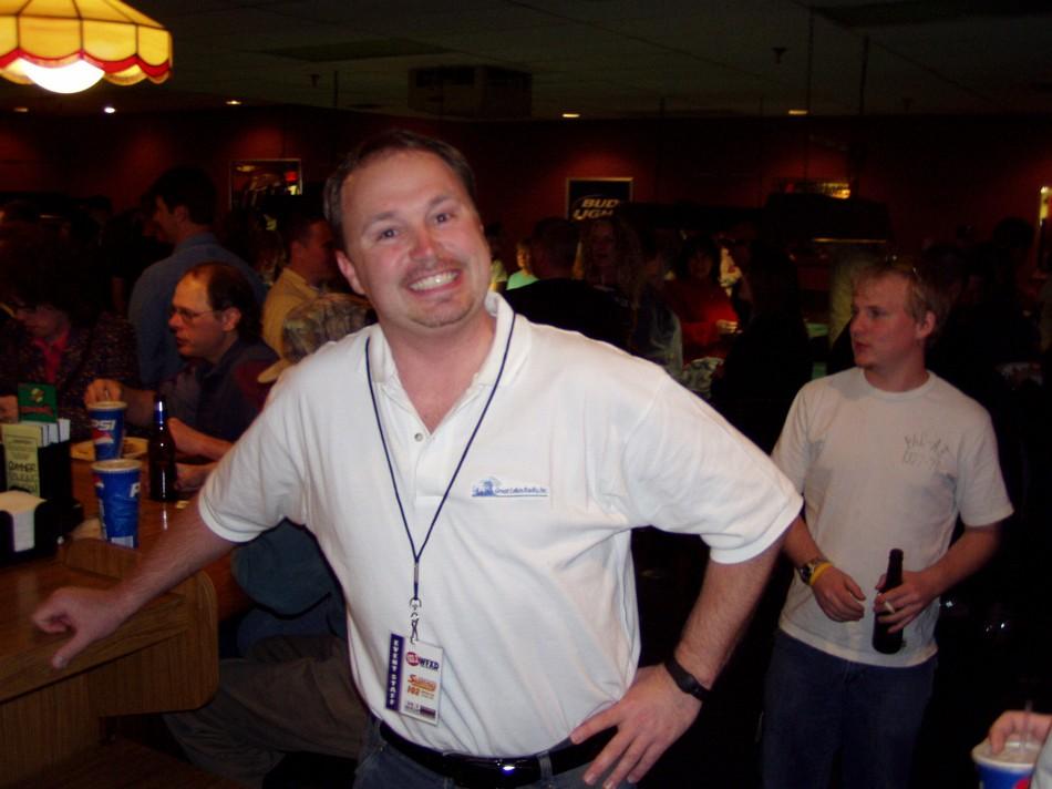 GNG2006-181 