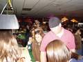 Picture 125