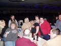 Picture 140